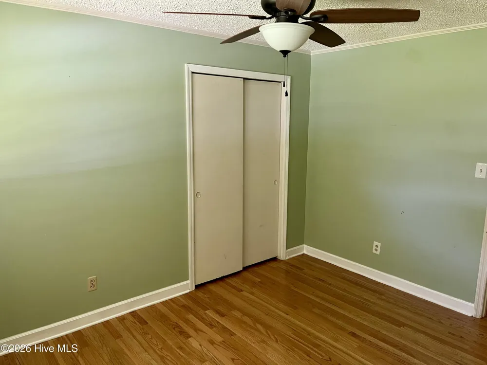 508 Main Street Pollocksville, NC 28573