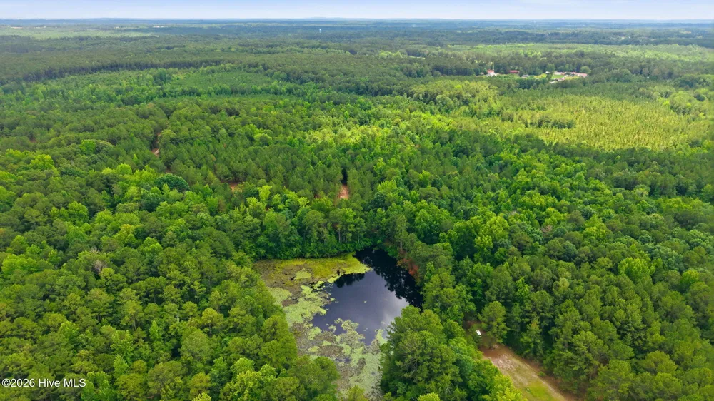 481 Cypress Farm Road Cameron, NC 28326