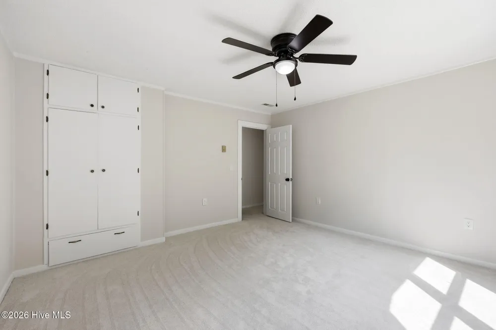 581 Post Road Bath, NC 27808