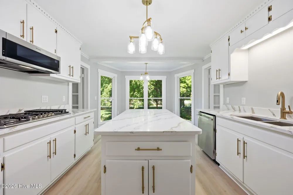 581 Post Road Bath, NC 27808