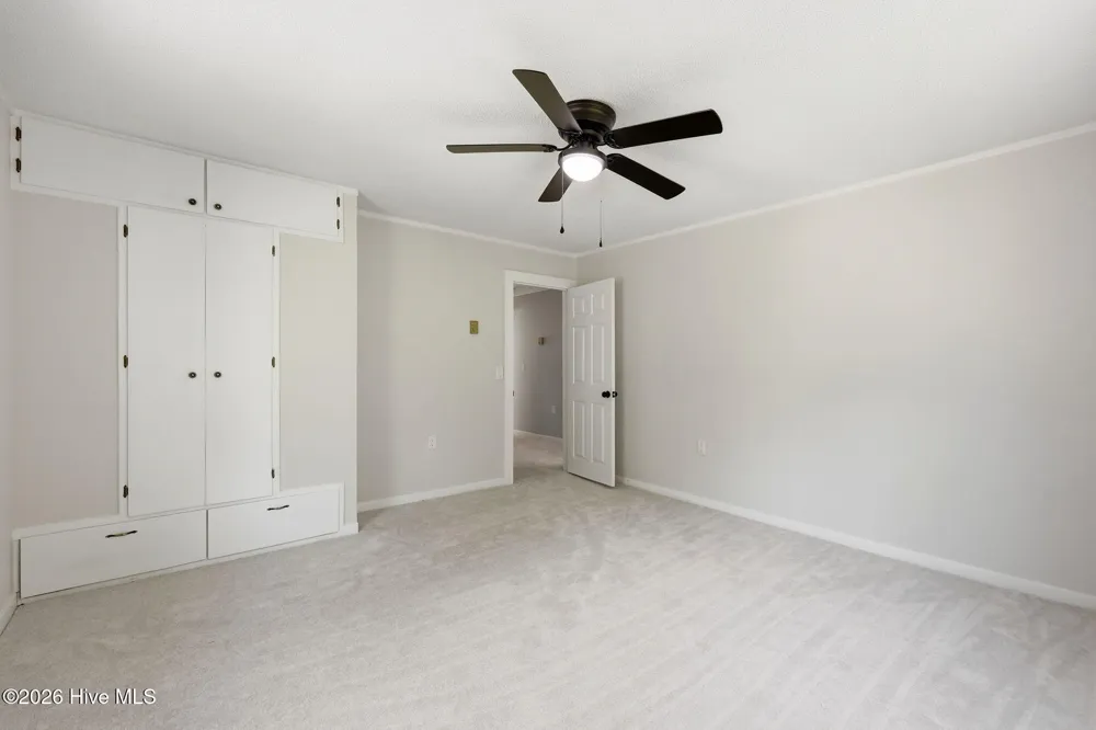 581 Post Road Bath, NC 27808