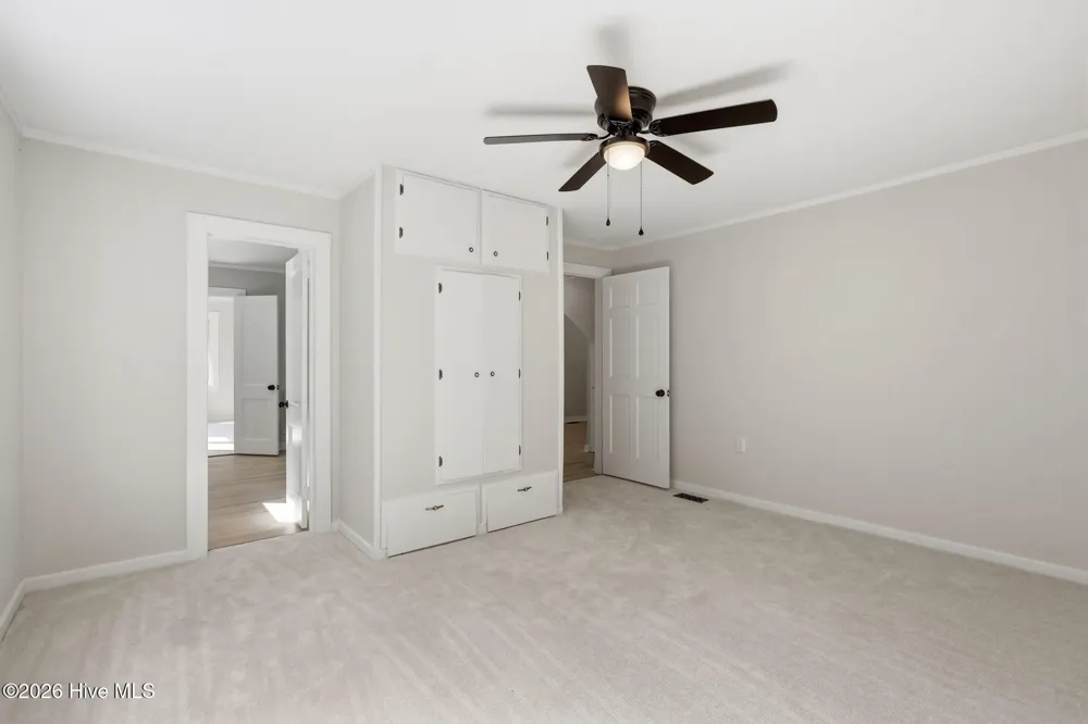 581 Post Road Bath, NC 27808