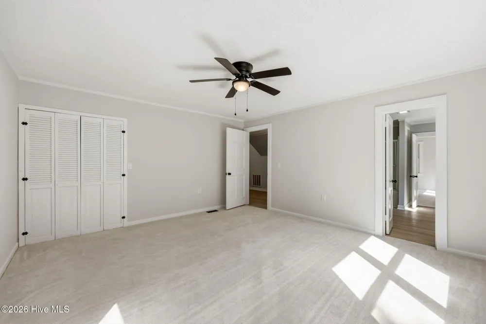 581 Post Road Bath, NC 27808