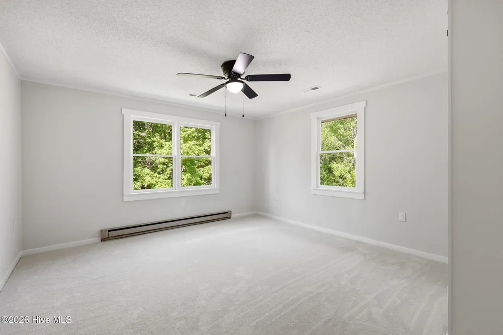 581 Post Road Bath, NC 27808