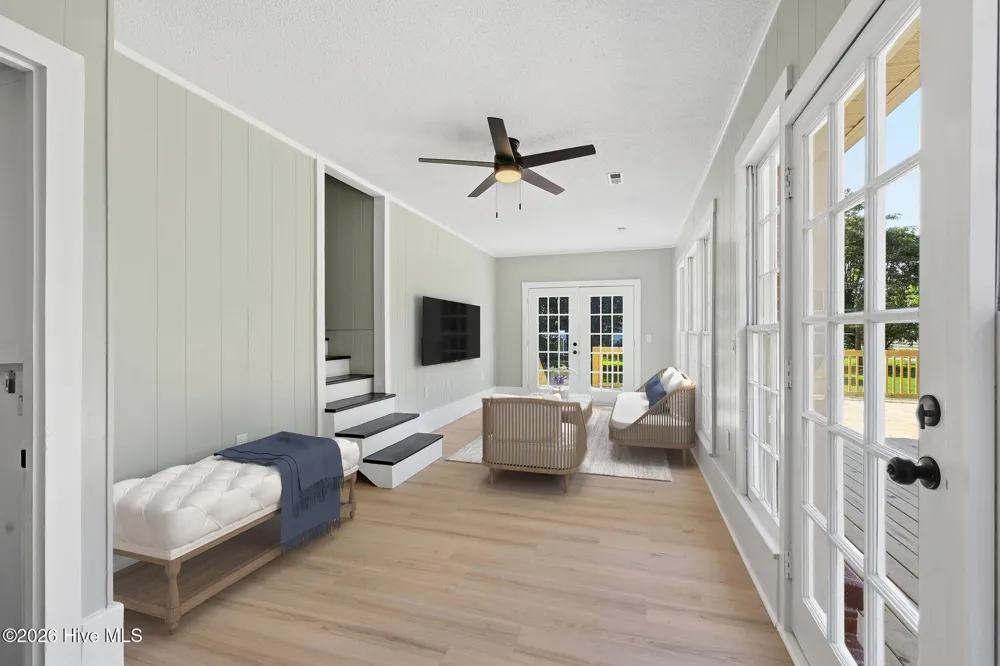 581 Post Road Bath, NC 27808