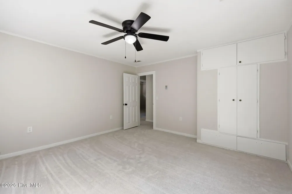 581 Post Road Bath, NC 27808