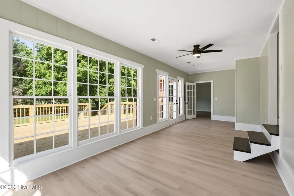 581 Post Road Bath, NC 27808