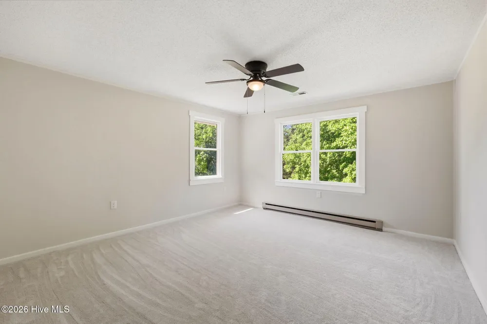 581 Post Road Bath, NC 27808