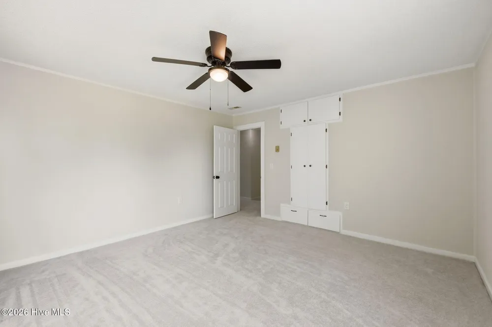 581 Post Road Bath, NC 27808