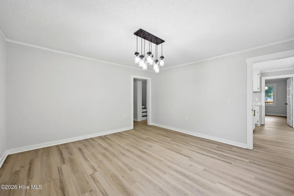 581 Post Road Bath, NC 27808