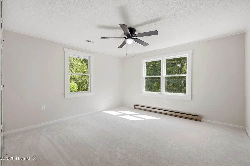 581 Post Road Bath, NC 27808