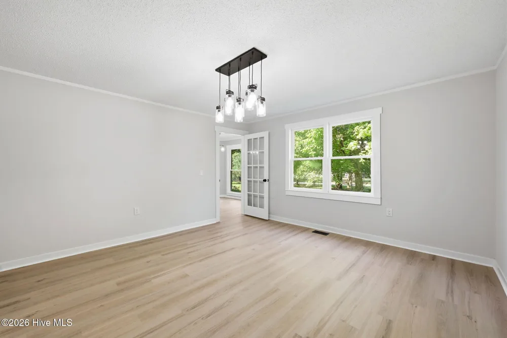 581 Post Road Bath, NC 27808