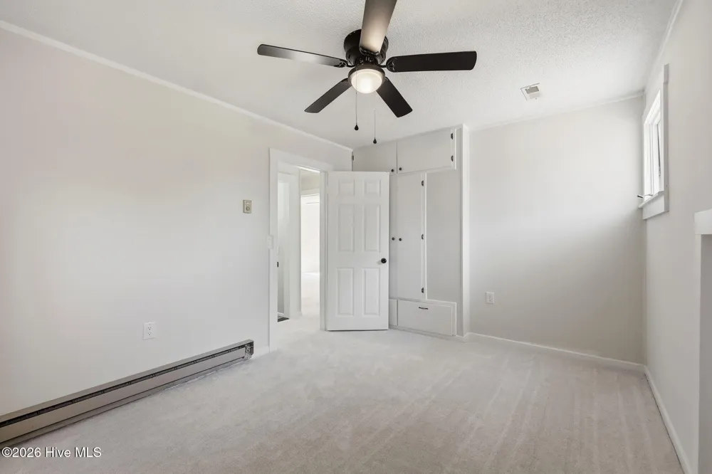 581 Post Road Bath, NC 27808