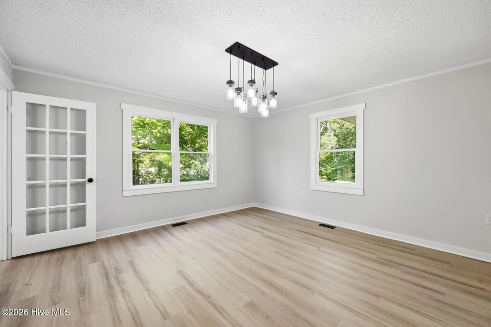 581 Post Road Bath, NC 27808