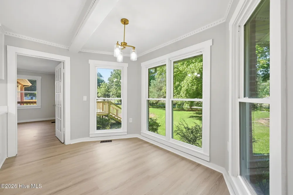 581 Post Road Bath, NC 27808