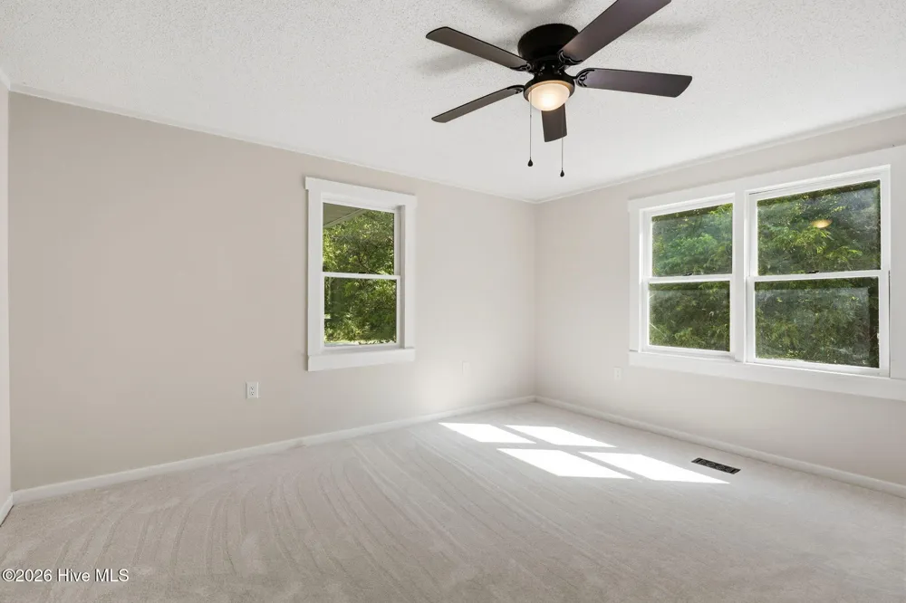581 Post Road Bath, NC 27808