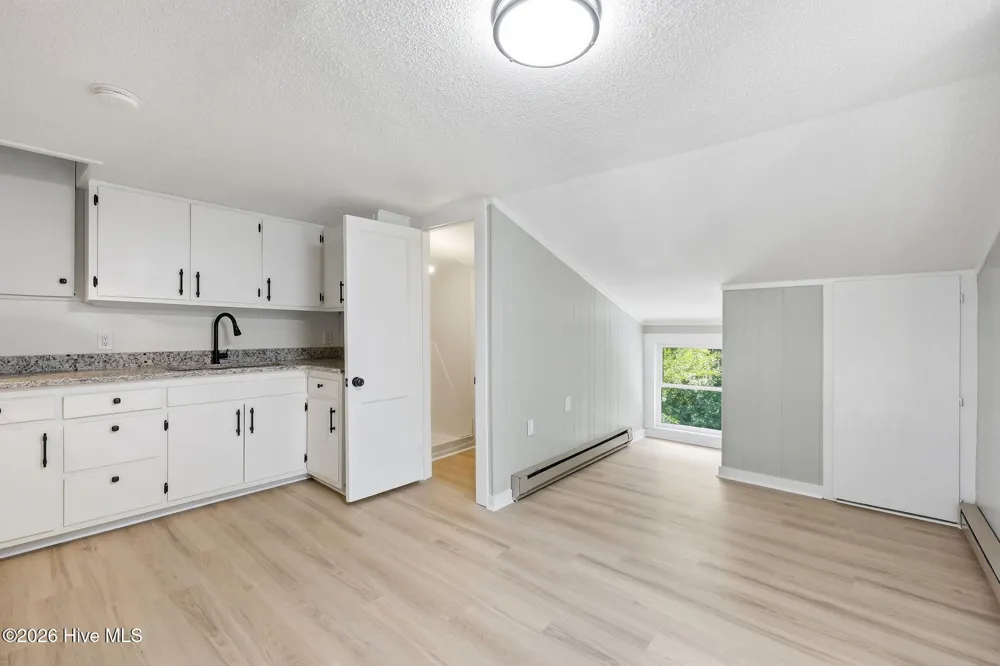 581 Post Road Bath, NC 27808