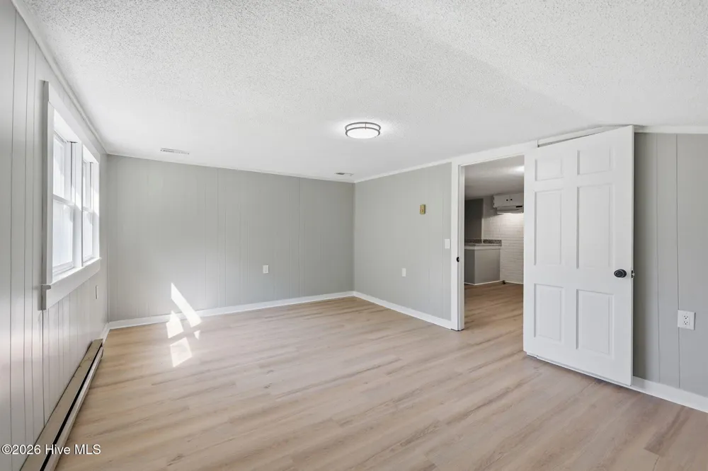 581 Post Road Bath, NC 27808