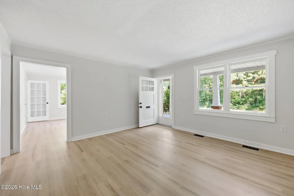 581 Post Road Bath, NC 27808