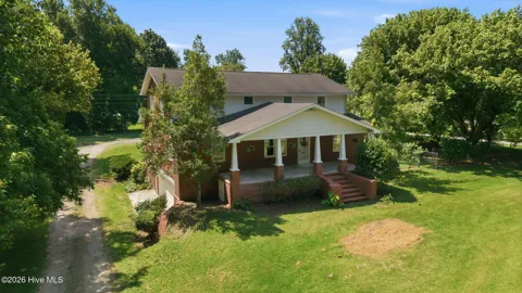 581 Post Road