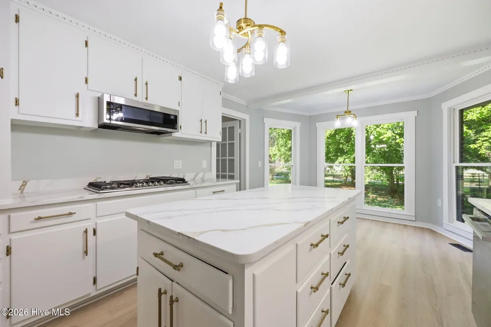 581 Post Road Bath, NC 27808
