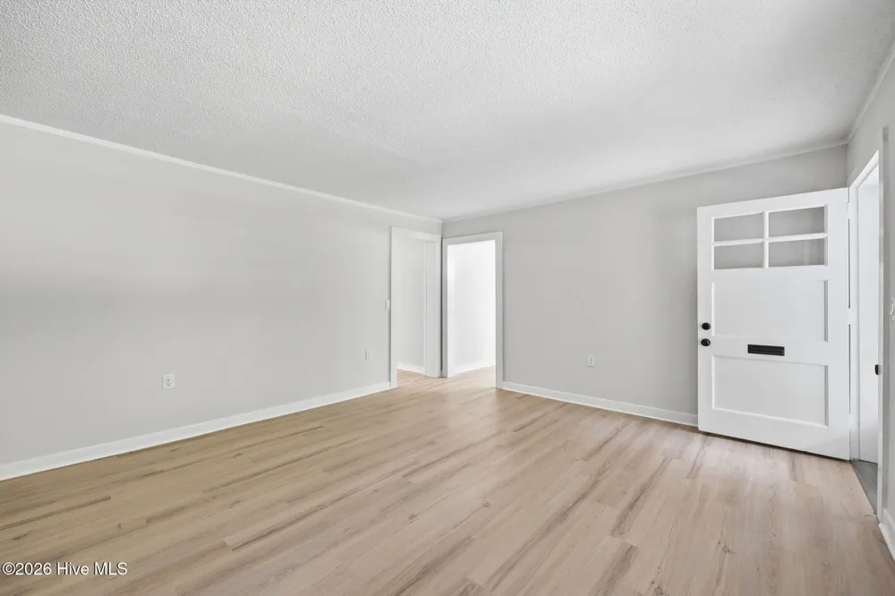 581 Post Road Bath, NC 27808