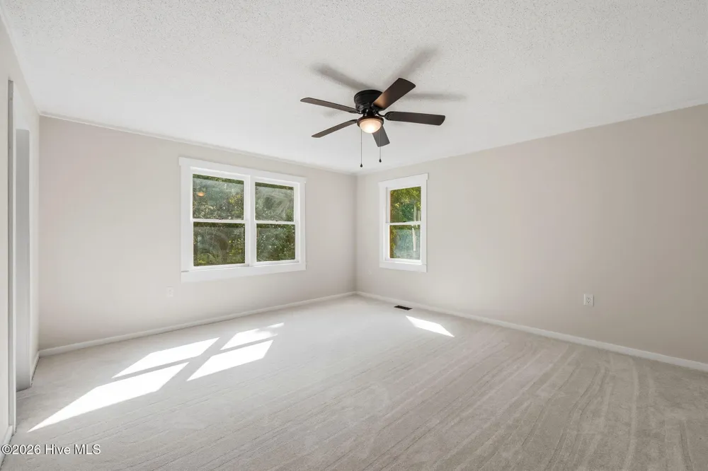 581 Post Road Bath, NC 27808