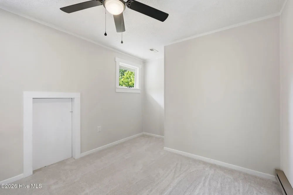 581 Post Road Bath, NC 27808