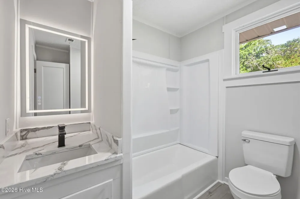 581 Post Road Bath, NC 27808