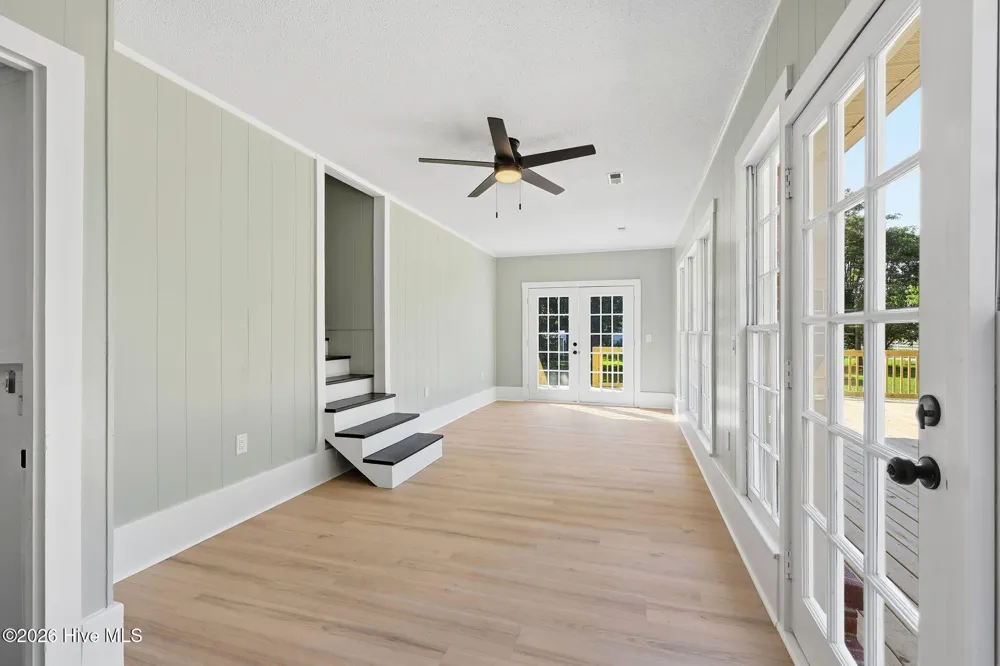 581 Post Road Bath, NC 27808