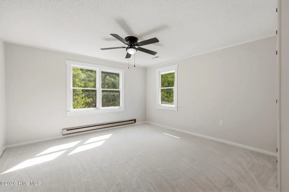 581 Post Road Bath, NC 27808