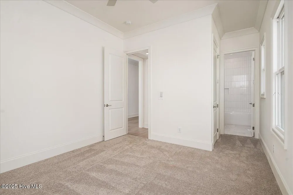 106 Pinewood Cove Snow Hill, NC 28580