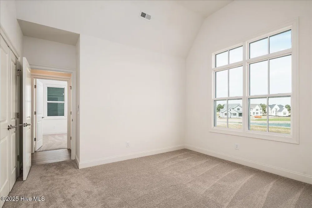 106 Pinewood Cove Snow Hill, NC 28580