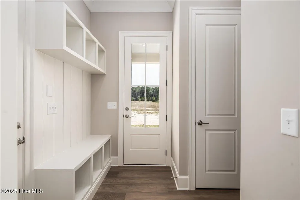 106 Pinewood Cove Snow Hill, NC 28580