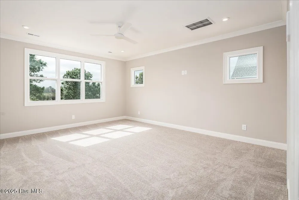 106 Pinewood Cove Snow Hill, NC 28580