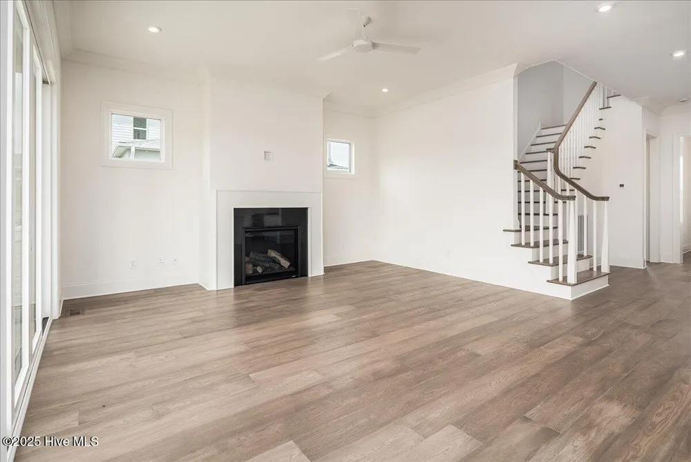 106 Pinewood Cove Snow Hill, NC 28580