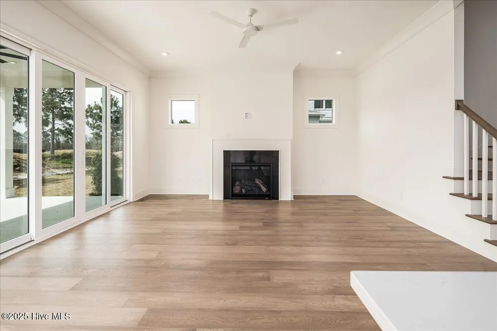 106 Pinewood Cove Snow Hill, NC 28580