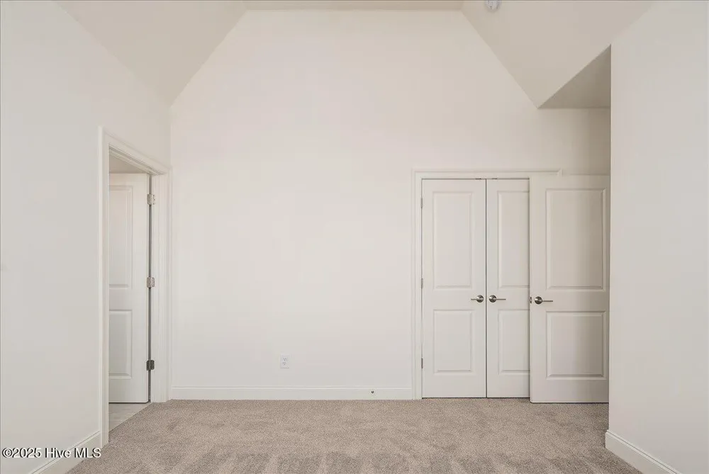 106 Pinewood Cove Snow Hill, NC 28580