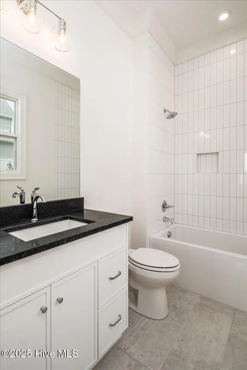 106 Pinewood Cove Snow Hill, NC 28580