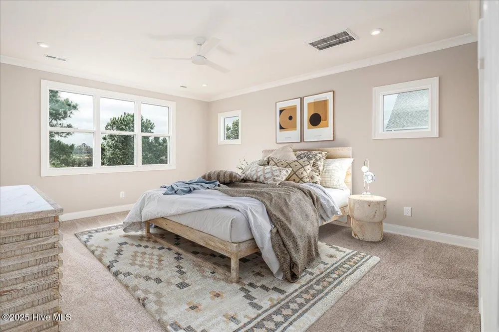 106 Pinewood Cove Snow Hill, NC 28580