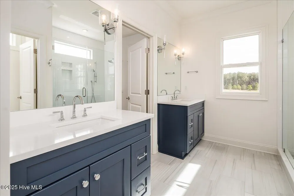 106 Pinewood Cove Snow Hill, NC 28580