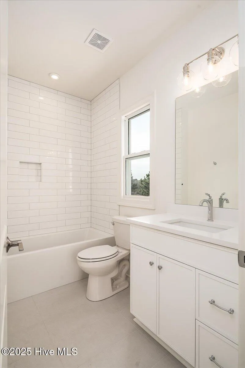 106 Pinewood Cove Snow Hill, NC 28580