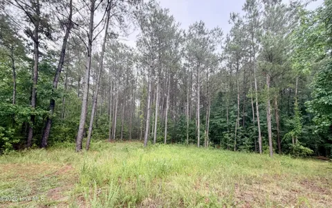 Tract F Us 421 Highway