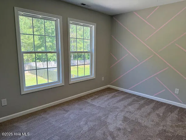 186 Fire Tower Road Richlands, NC 28574