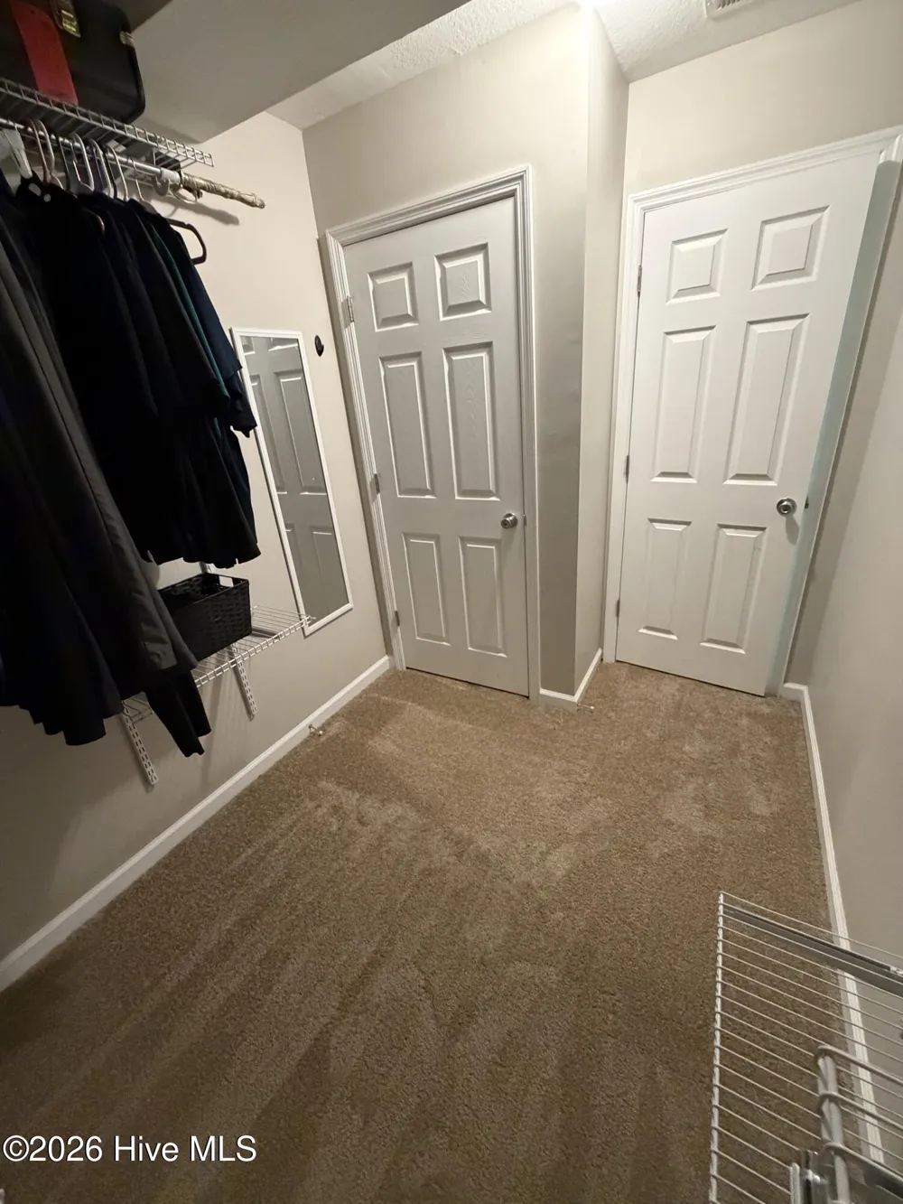 186 Fire Tower Road Richlands, NC 28574