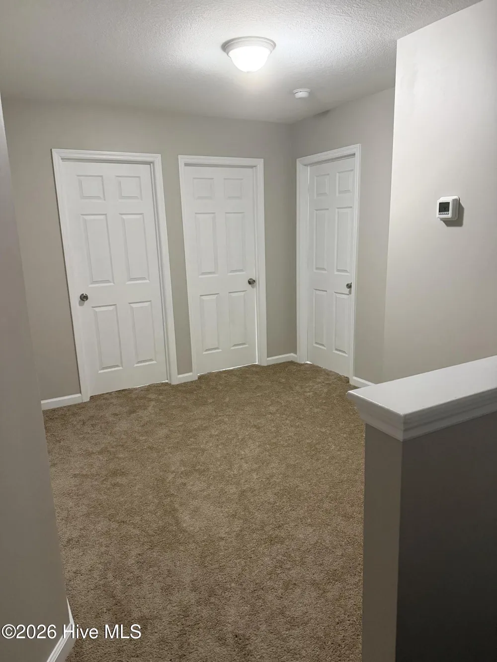 186 Fire Tower Road Richlands, NC 28574