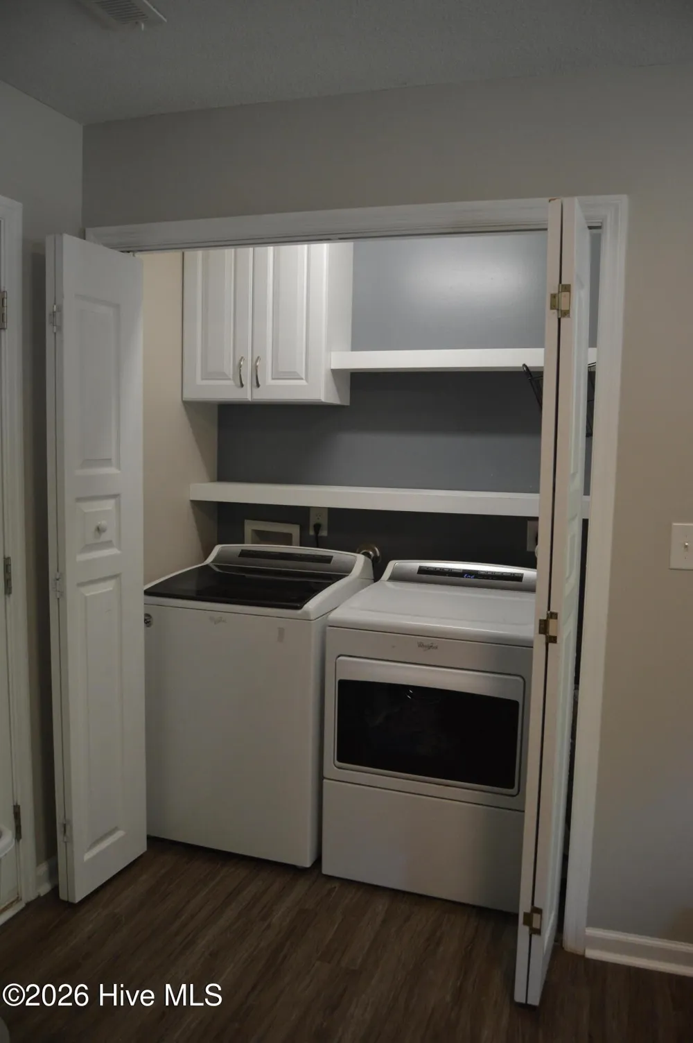 186 Fire Tower Road Richlands, NC 28574