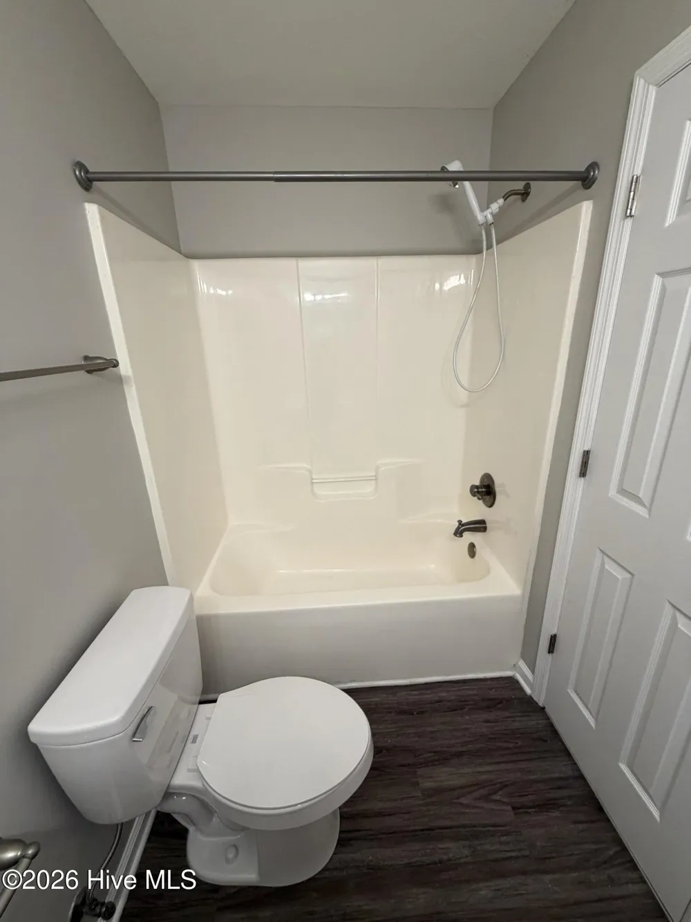 186 Fire Tower Road Richlands, NC 28574
