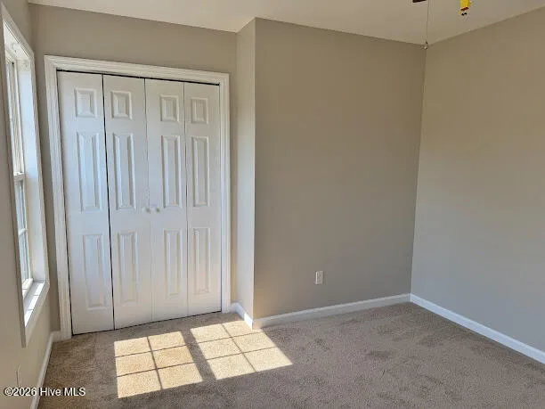 186 Fire Tower Road Richlands, NC 28574