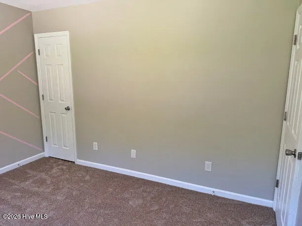 186 Fire Tower Road Richlands, NC 28574
